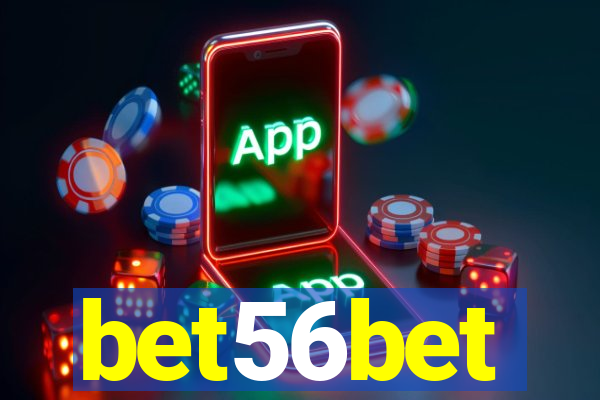 bet56bet