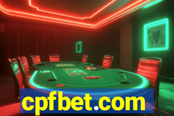 cpfbet.com