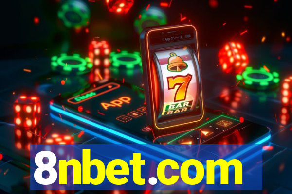 8nbet.com