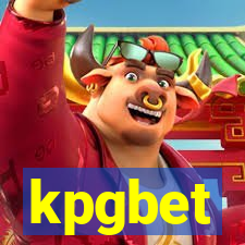 kpgbet