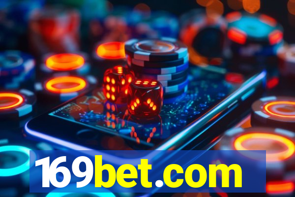 169bet.com