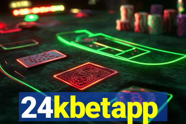 24kbetapp