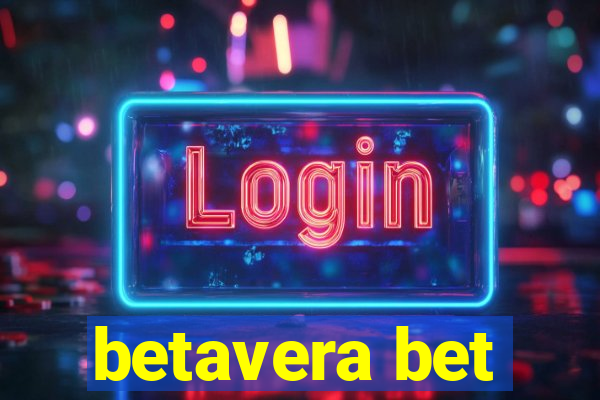 betavera bet