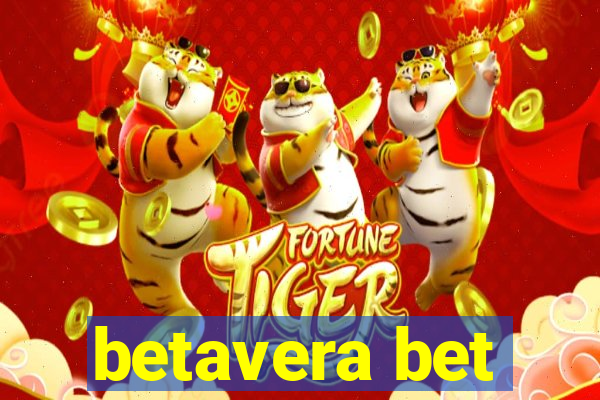 betavera bet