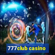 777club casino