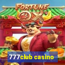 777club casino