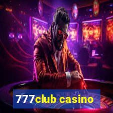 777club casino