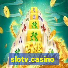 slotv.casino