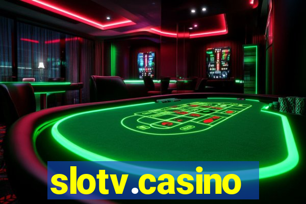 slotv.casino