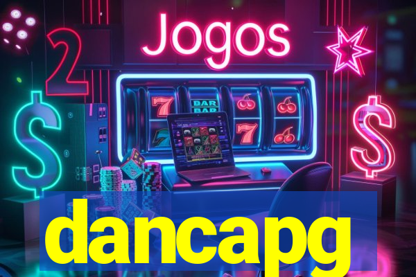 dancapg