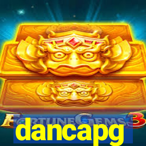 dancapg