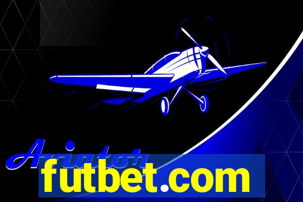 futbet.com