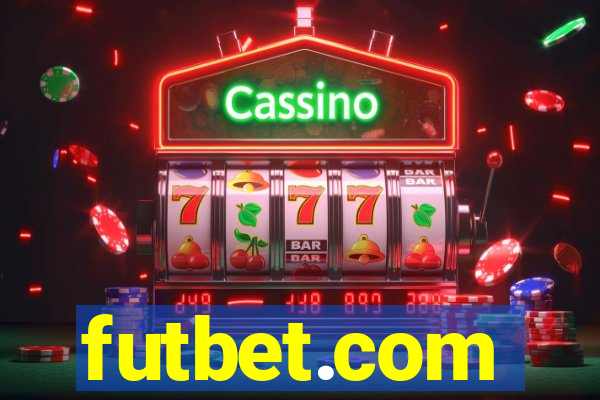 futbet.com