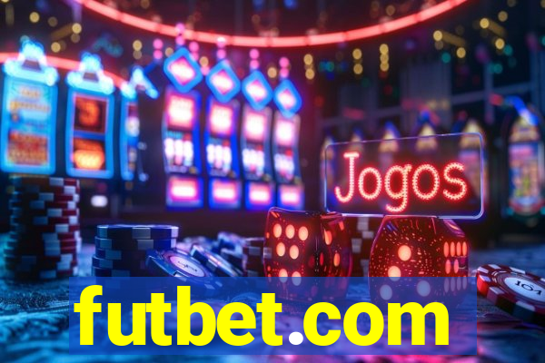 futbet.com