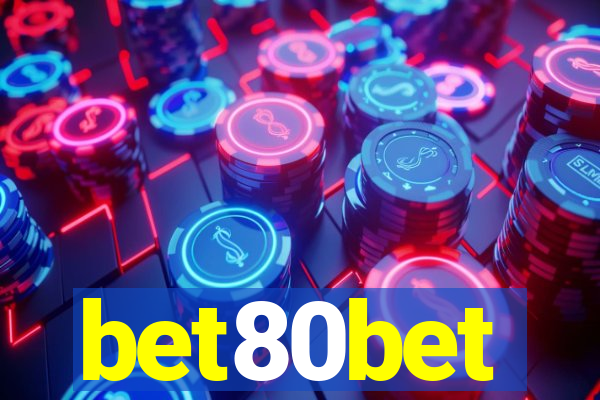 bet80bet