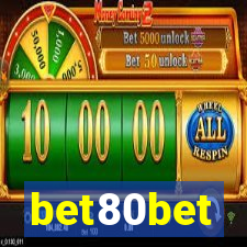 bet80bet