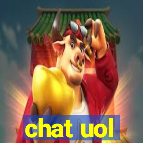 chat uol