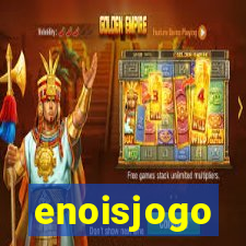 enoisjogo