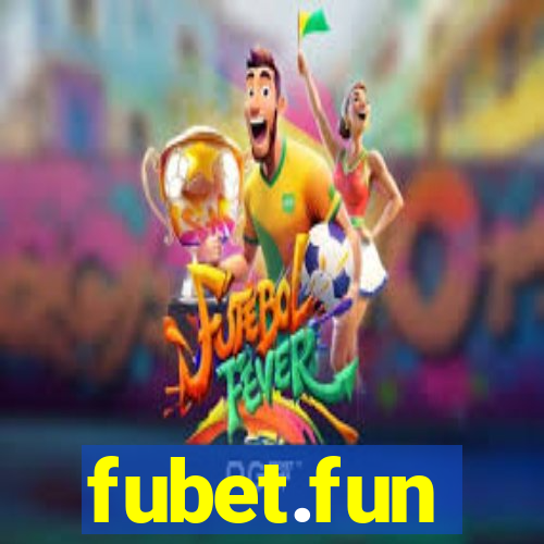 fubet.fun