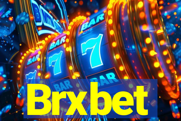 Brxbet