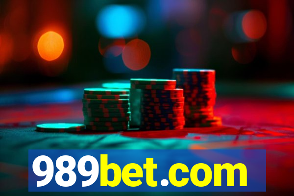 989bet.com