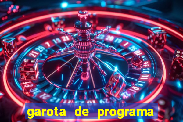 garota de programa centro de porto alegre