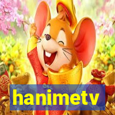 hanimetv