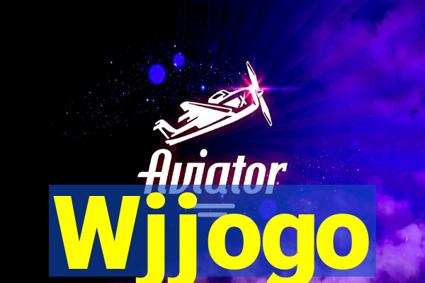 Wjjogo