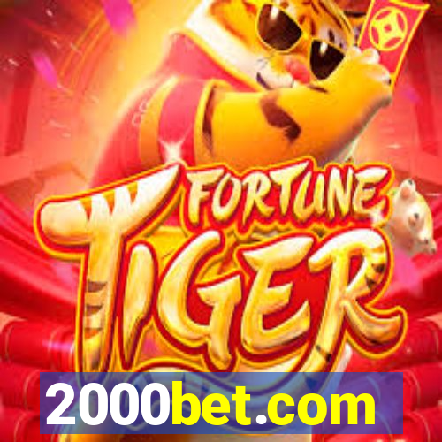 2000bet.com