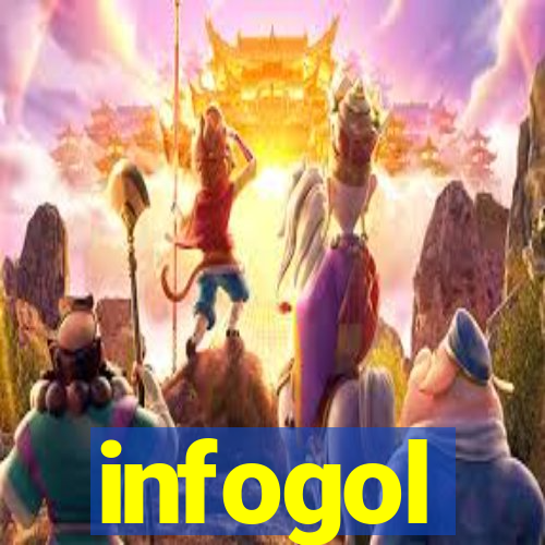 infogol