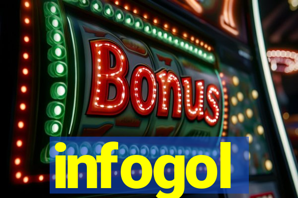 infogol