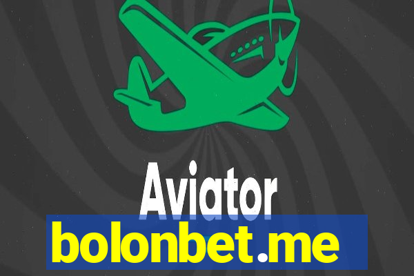 bolonbet.me