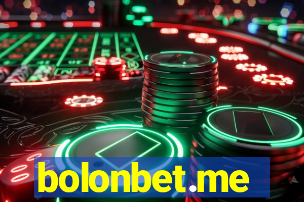 bolonbet.me