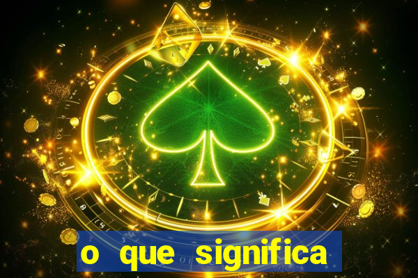 o que significa sensibilidade no exame beta hcg