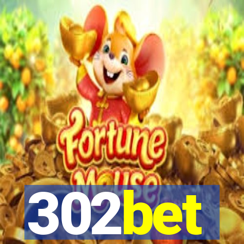 302bet