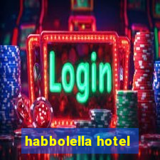 habbolella hotel