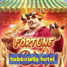 habbolella hotel