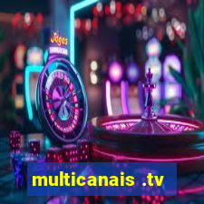 multicanais .tv