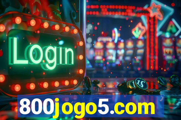 800jogo5.com