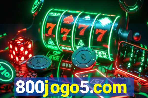 800jogo5.com