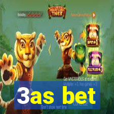 3as bet