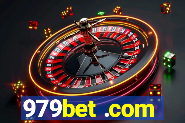 979bet .com