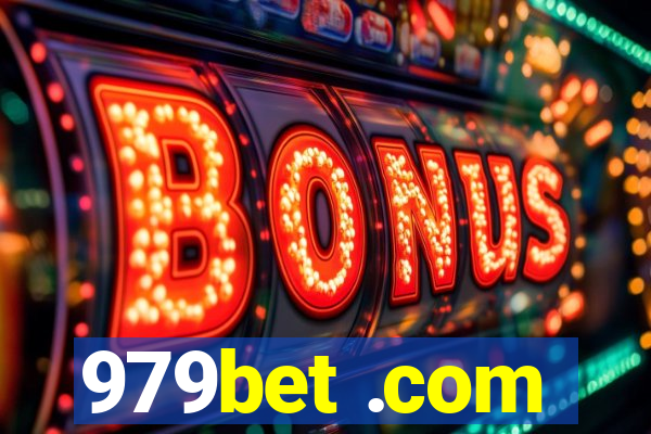 979bet .com