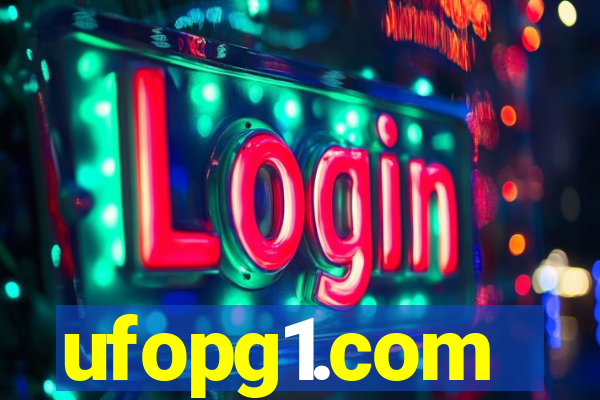 ufopg1.com