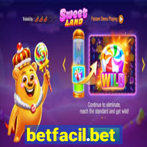 betfacil.bet