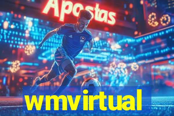 wmvirtual