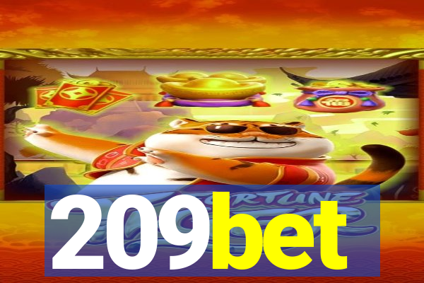 209bet