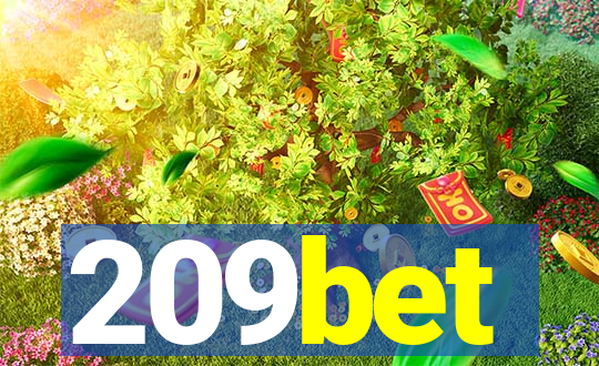 209bet