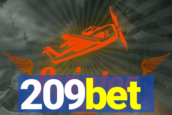 209bet