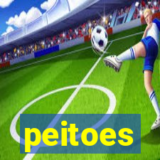 peitoes